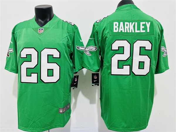 Eagles jerseys 2024-8-5-105